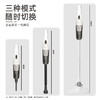 多普迪车家两吸尘器 商品缩略图3