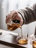 八吉祥公杯210 商品缩略图5