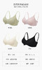 绿时代蕾丝文胸6006 商品缩略图9