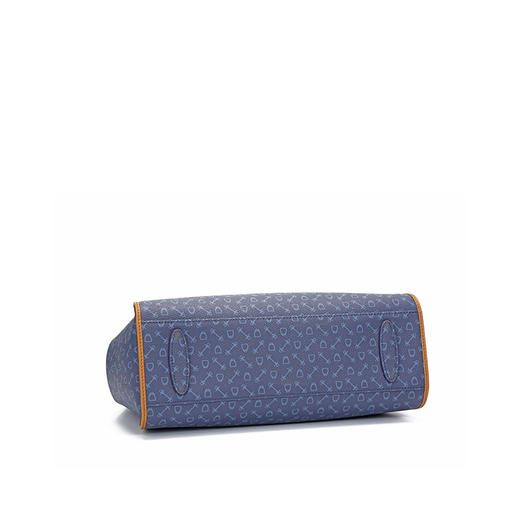 《WHY》YAP2938 商品图6