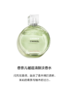 Chanel香奈儿邂逅 女士淡香水 50ml 商品缩略图1