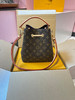 LV新款水桶包 商品缩略图13
