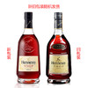 轩尼诗VSOP干邑白兰地700ml/1瓶/2瓶 商品缩略图1