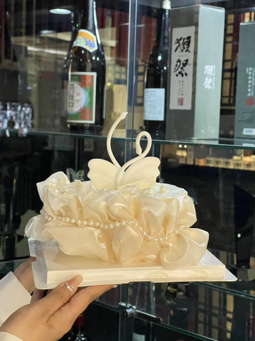 520长厢厮守 商品图5