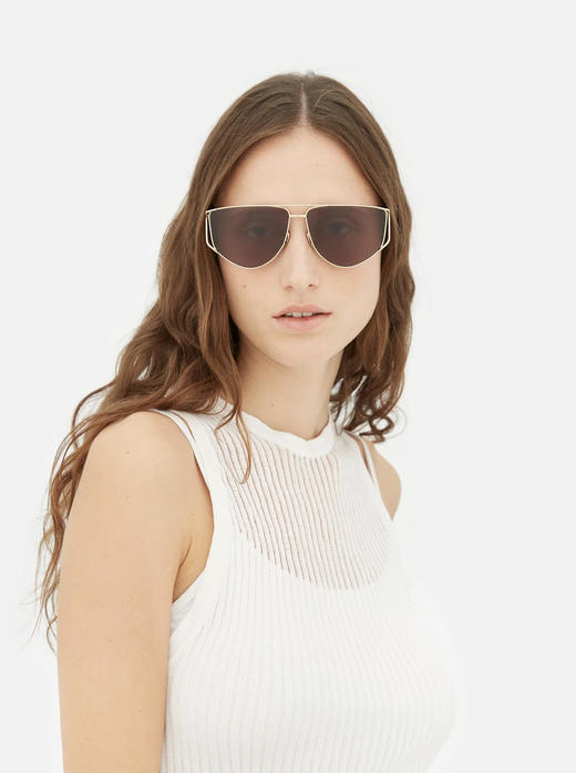 RETROSUPERFUTURE PREMIO-black 商品图3