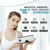 上亨 眼部按摩仪器热敷眼罩缓解润眼睛疲劳神器 SHZH-JKH001 商品缩略图7