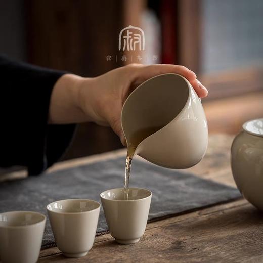 180公道杯 商品图1