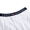 TOMMY 夏 大童小童 半身裙 THKG-SU-071 商品缩略图2