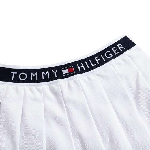 TOMMY 夏 大童小童 半身裙 THKG-SU-071 商品图2