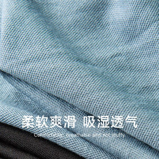 一口价【新款DDP】大依优型大码中国风复古仿麻微褶皱短袖衬衫加肥加大弹力透气宽松休闲男装半袖 商品图1