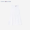 TOMMY 夏 大童小童 连衣裙 KG0KG07175 商品缩略图0
