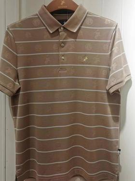 南4斯密特保罗短TS710C5770