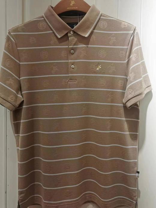 南4斯密特保罗短TS710C5770 商品图0