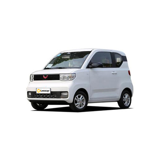 五菱 宏光 MINIEV 自在款 三元锂【长租-深圳】 商品图0