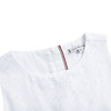 TOMMY 夏 大童小童 连衣裙 KG0KG07175 商品缩略图2
