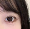 【大直径】PINKG-危险萝莉-14.5mm【半年抛 0-800度 无525/575】 商品缩略图11