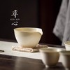 180公道杯 商品缩略图5