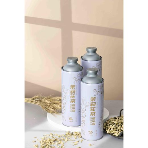 茉莉花茶精酿啤酒 商品图6