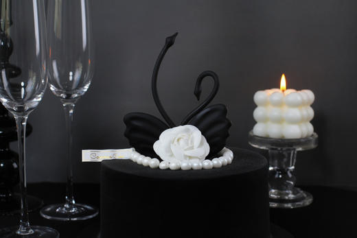 520天作之合 商品图1