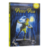 英文原版 Peter Pan Stepping Stones Books Classic 彼得潘 英文版 商品缩略图3