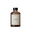 APFR APOTHEKE FRAGRANCE REED DIFFUSER 扩香藤条香薰 230ML 商品缩略图3