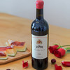 勒庞酒庄传统红葡萄酒 商品缩略图0