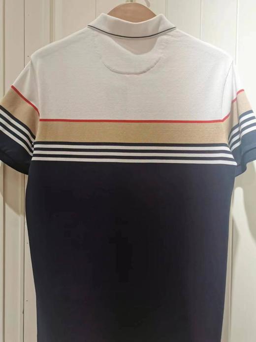 南4斯密特.保罗短TS710C5860 商品图1