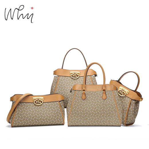 《WHY》YAP2938 商品图3