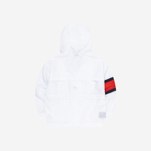 TOMMY 夏 大童小童 风衣 THB-JW-23B050 商品图1