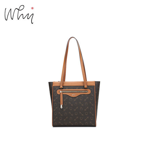 《WHY》YAP293903 商品图1