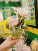 活动秒杀玫瑰一束（拼团） 商品缩略图3