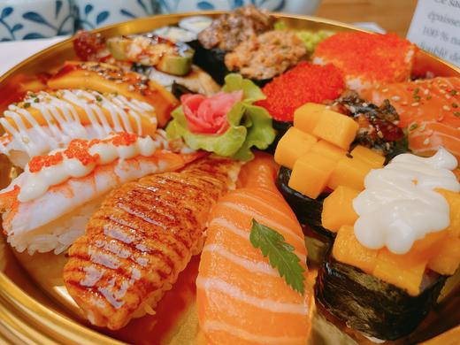 心心相印（521限定套餐） 商品图2