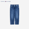 TOMMY  夏 大童小童 牛仔长裤 KG0KG07162 商品缩略图0