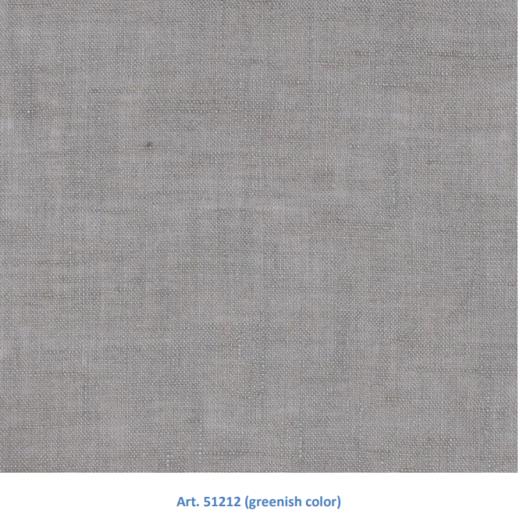 Zegna 51212 商品图0