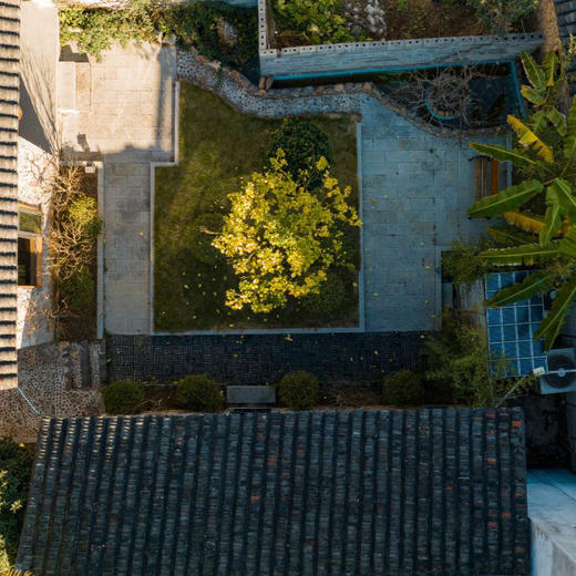 【贵州避暑】￥1199元起/单人7晚/15晚/30晚 -- 贵州黔西南兴义纳具·和园康养小镇森林旅居度假，浓重的布依族文化！会员下单积分抵扣100元/人！ 商品图3