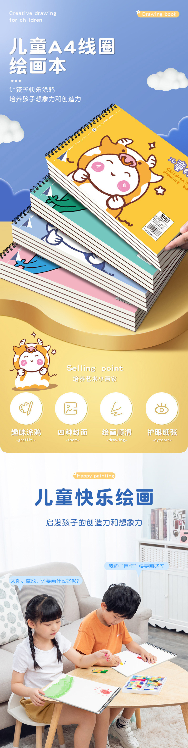 hm+RgvKtz9QaeQvhdiihfF9lhpvqohCtzY8e