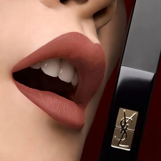YSL圣罗兰小黑条口红#302#314 商品图3