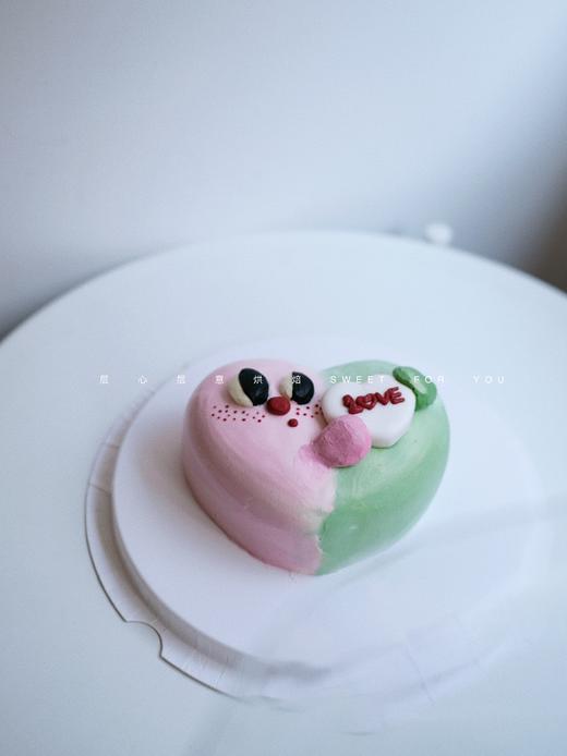 两个傻瓜 商品图4