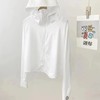 【直发】雅郁防晒衣 商品缩略图2