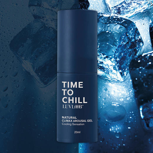 新西兰爱芙璐高潮增强液女性性冷淡专用女人激情欲望 商品图2