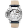 沛纳海 Panerai 庐米诺系列 PAM00986 腕表 商品缩略图3