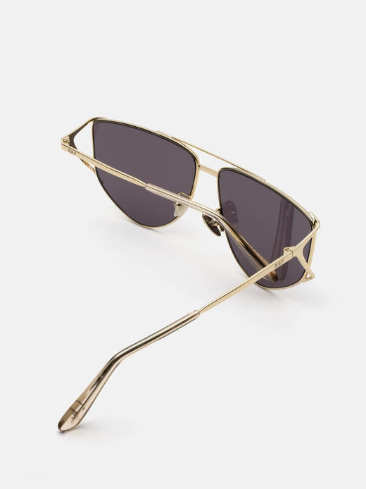 RETROSUPERFUTURE PREMIO-black 商品图2