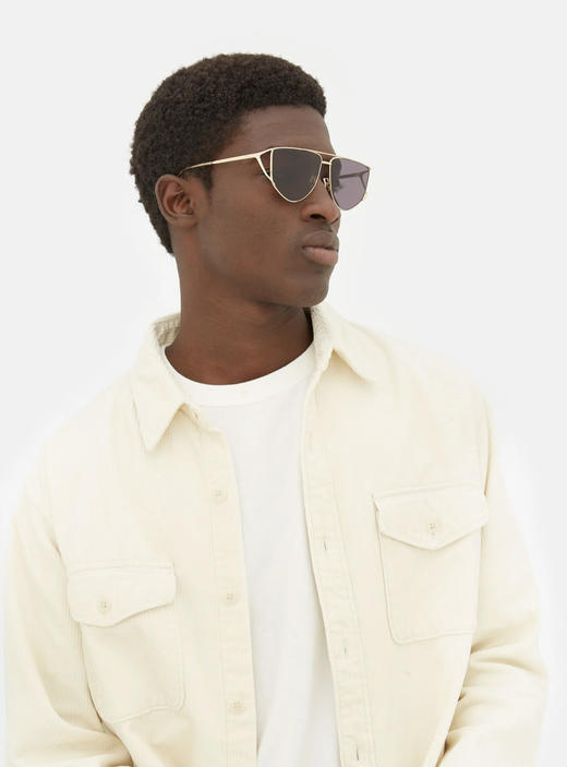 RETROSUPERFUTURE PREMIO-black 商品图5