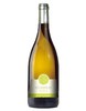 螺月阿利歌特干白葡萄酒 Jean-Marc Brocard Ica-Onna Bourgogne Aligote 商品缩略图0