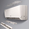 格力（GREE）空调 KFR-35GW/(35511)FNhAc-B1优钻 商品缩略图10