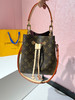 LV新款水桶包 商品缩略图7