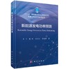[按需印刷]新能源发电功率预测/王飞 商品缩略图0