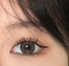 【中直径】PINKG-糯米团-14.2mm【半年抛 0-800度 无525/575】 商品缩略图7