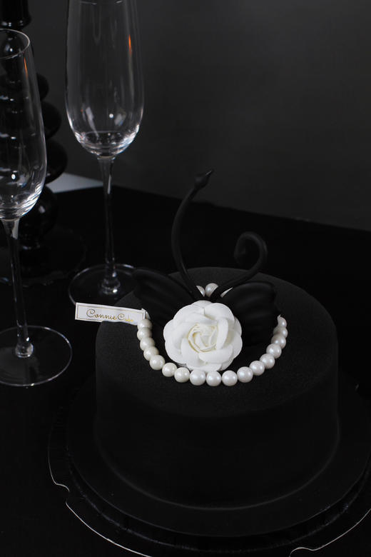 520天作之合 商品图3