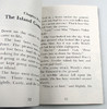 英文原版 Peter Pan Stepping Stones Books Classic 彼得潘 英文版 商品缩略图1